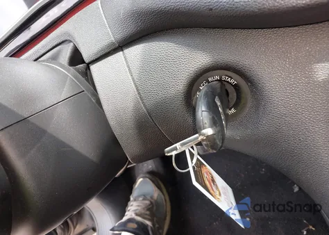 2015 Dodge Dart Se z USA, uszkodzony, nr VIN 1C3CDFAA0FD391894